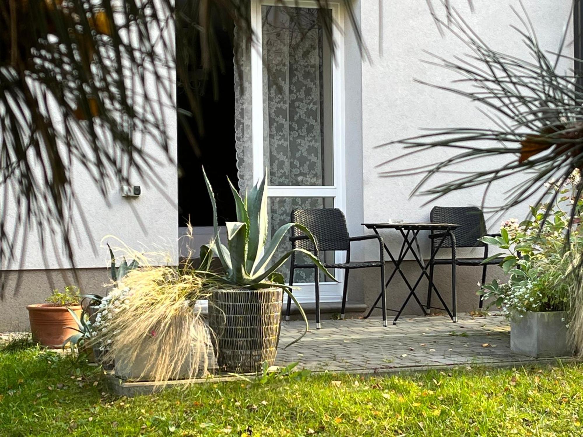 Cdn Pokoje Lublin Exterior photo